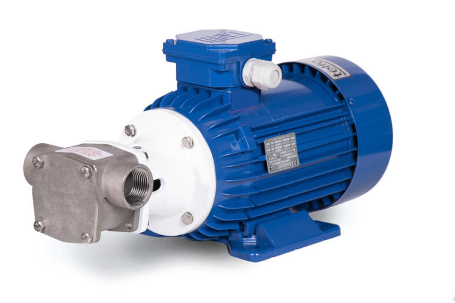 28340-photo 2021-11.png