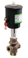 3/2 pilot operated valves air controlled 1/2"-2"