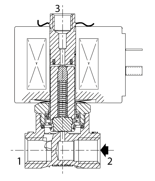 357445_812.png