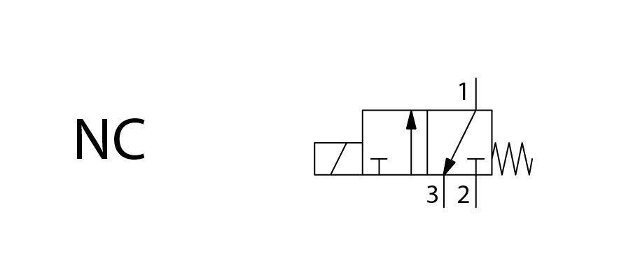 357447_812.png
