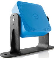 4_sensore trequarti incl alto SX prosp.jpg