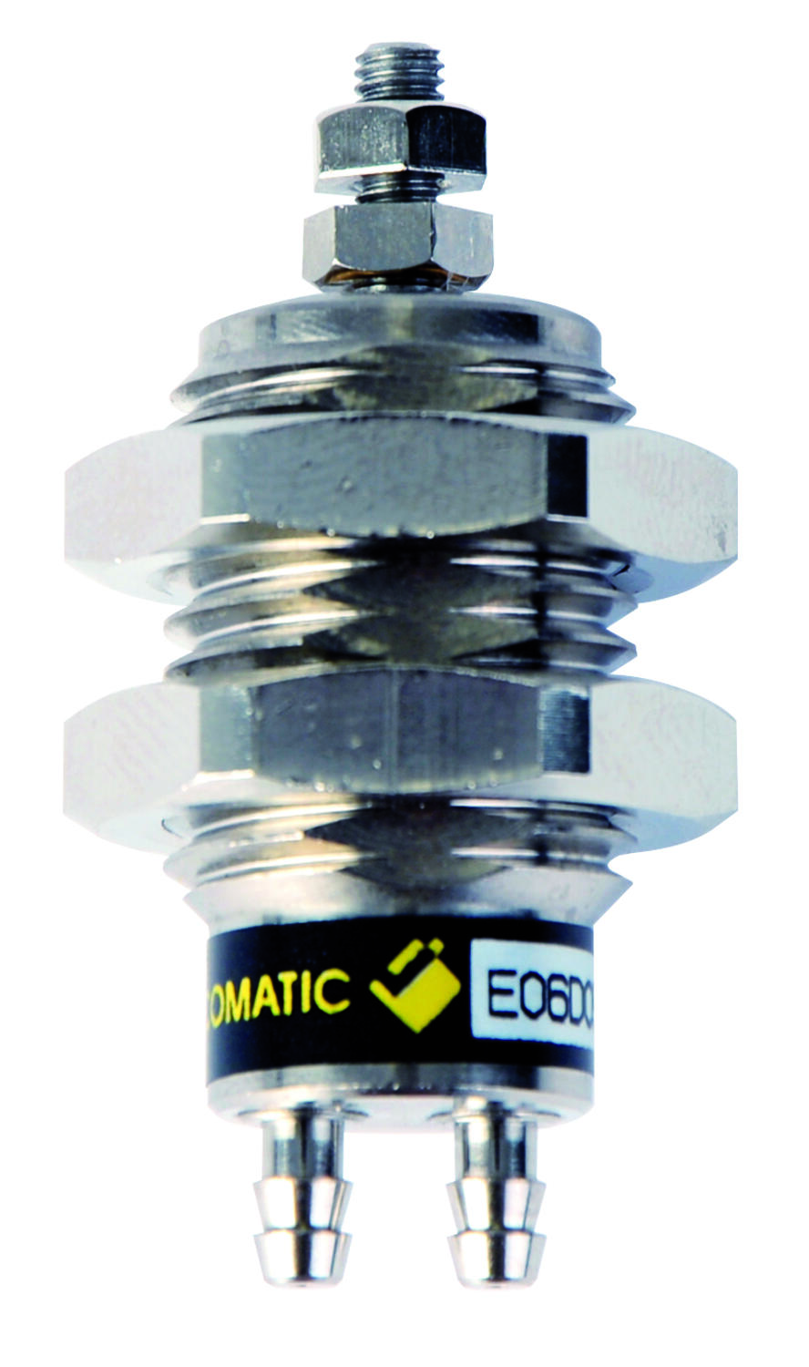 429 Dubbelverkande.tiff