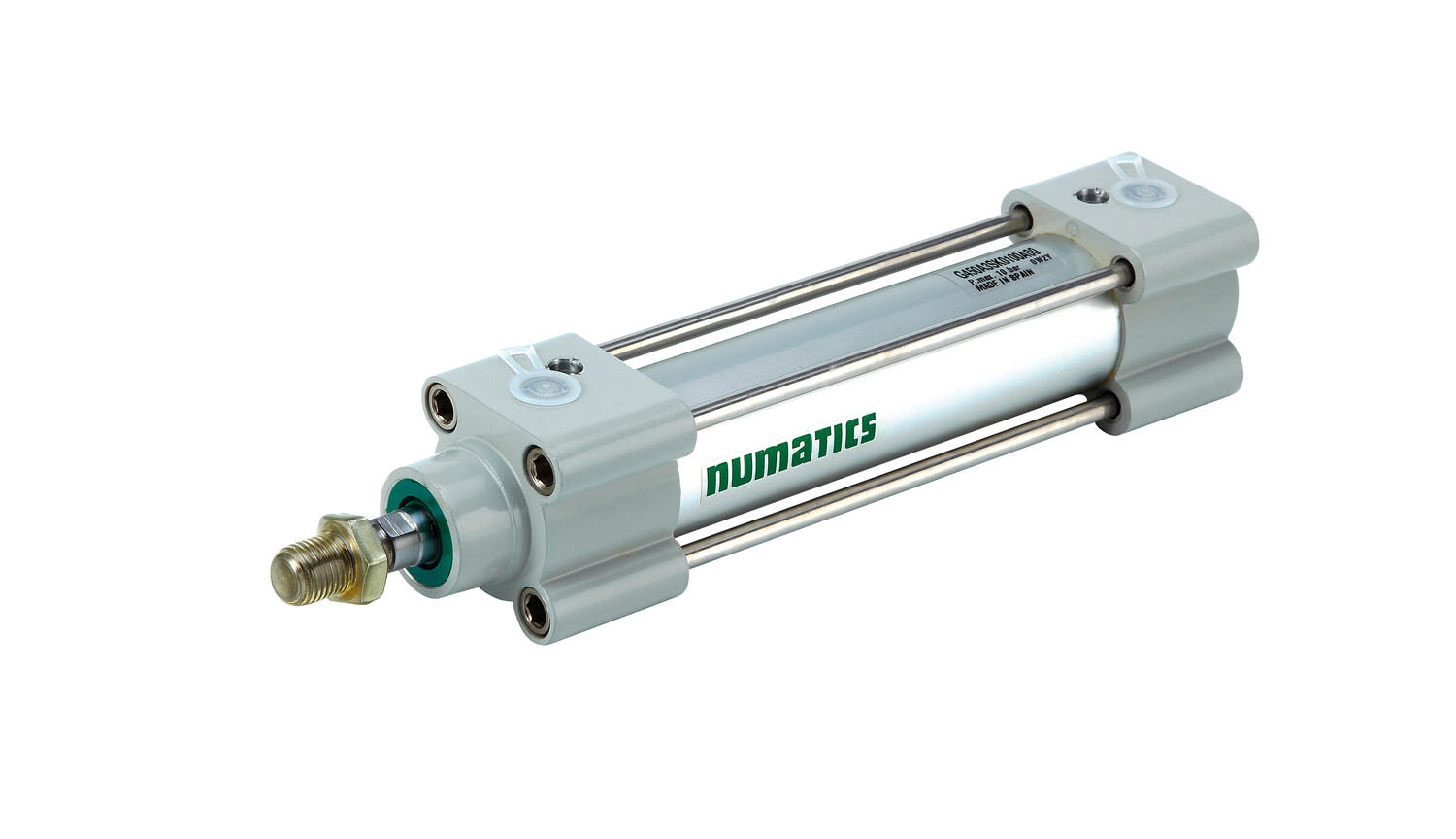 450 Cylinder1_RGB.tif