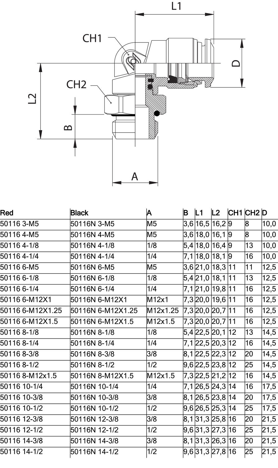 50116_L-koppling.eps