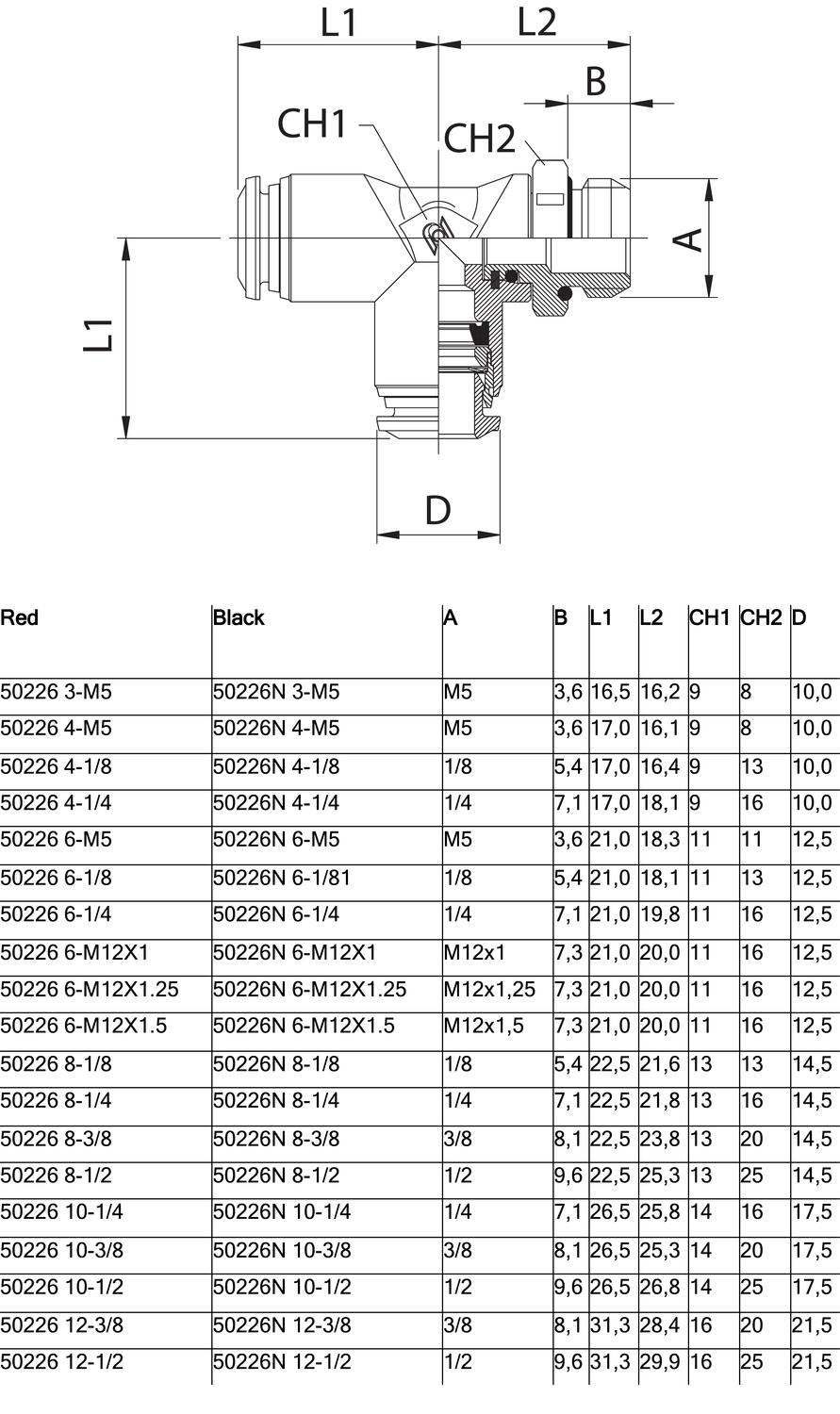 50226_T-koppling.eps