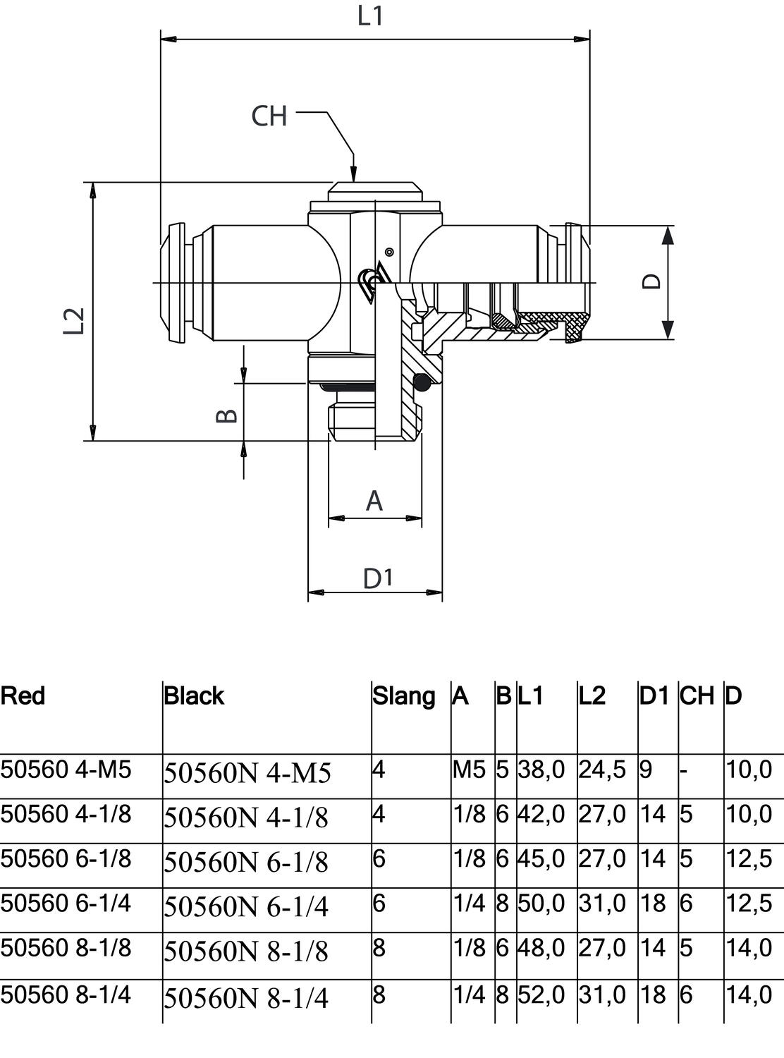 50560_banjokoppling.eps