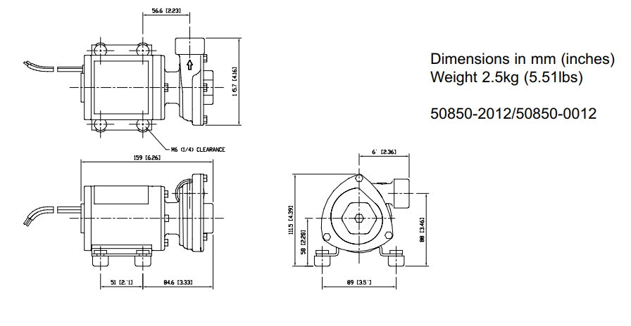 50850 cyclone hybrid 1.png