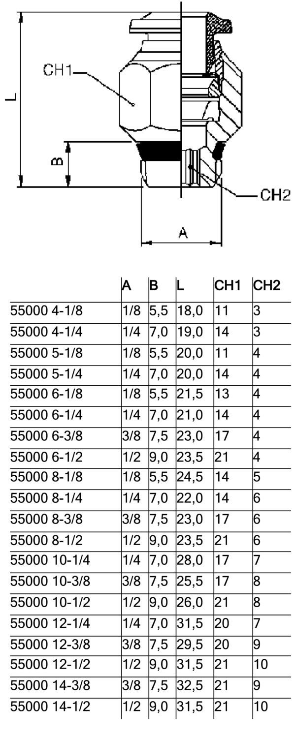55000_rak-koppling.eps