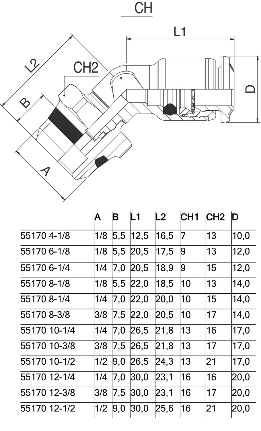 55170_45-koppling.eps