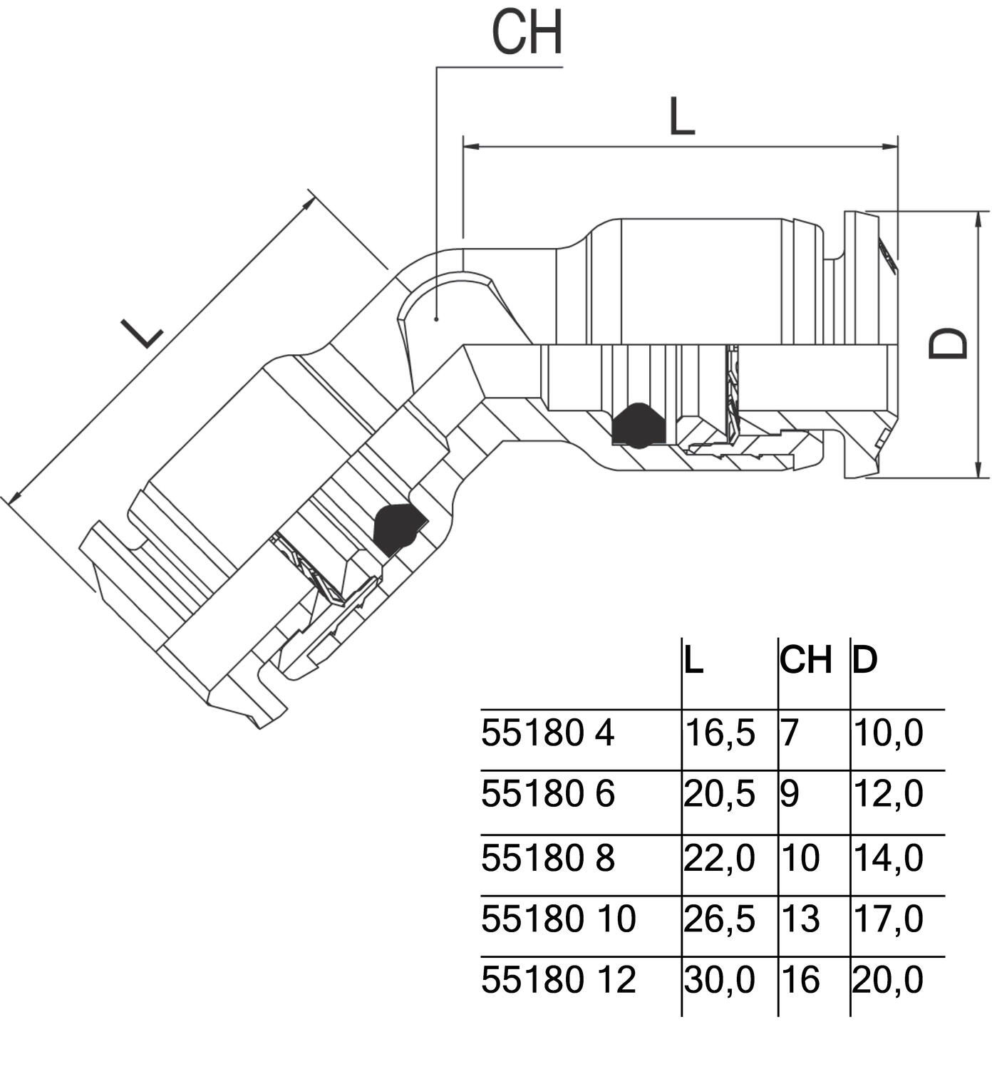 55180_45-koppling.eps