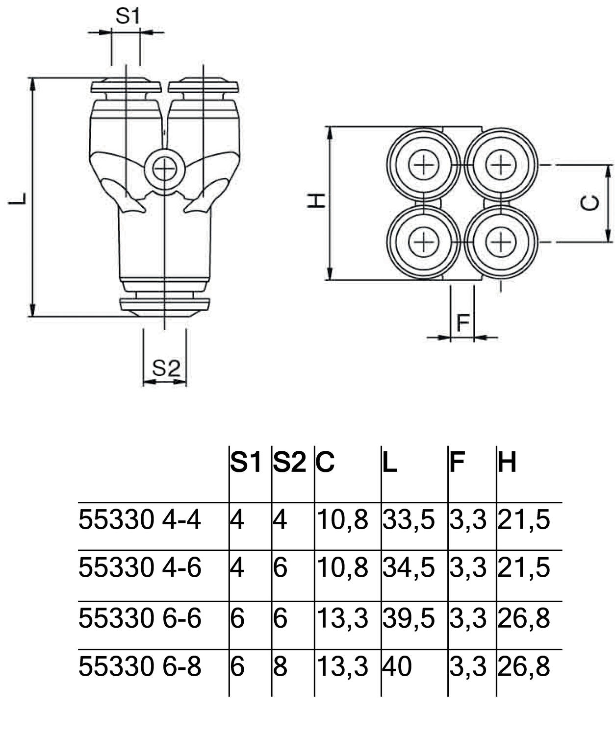55330_fodelningskoppling .eps
