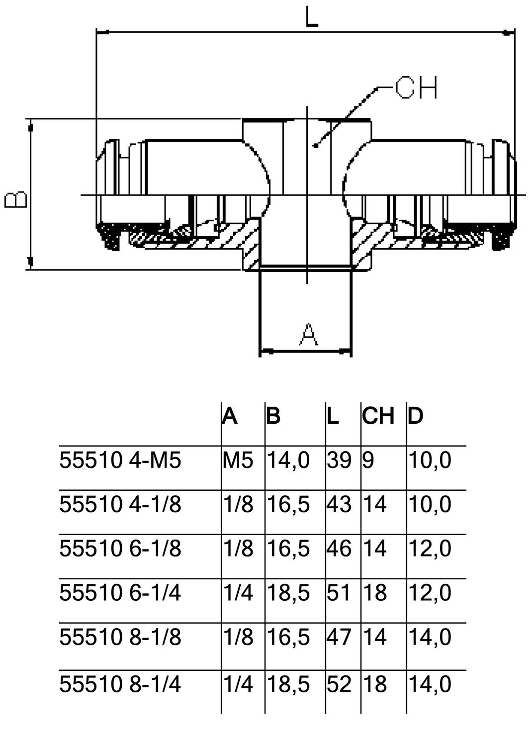 55510_banjokoppling.eps