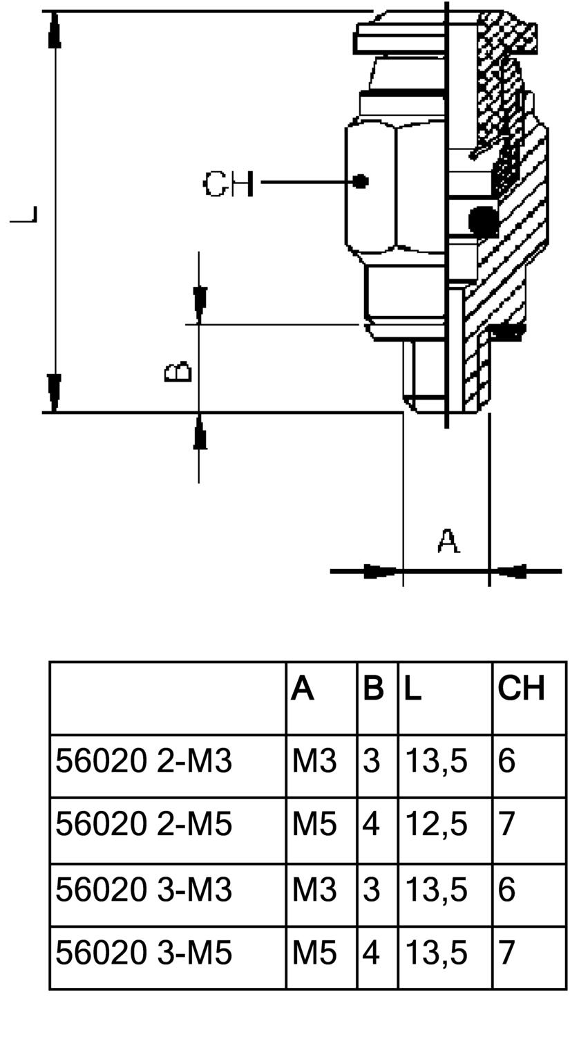 56020_rak-koppling.eps