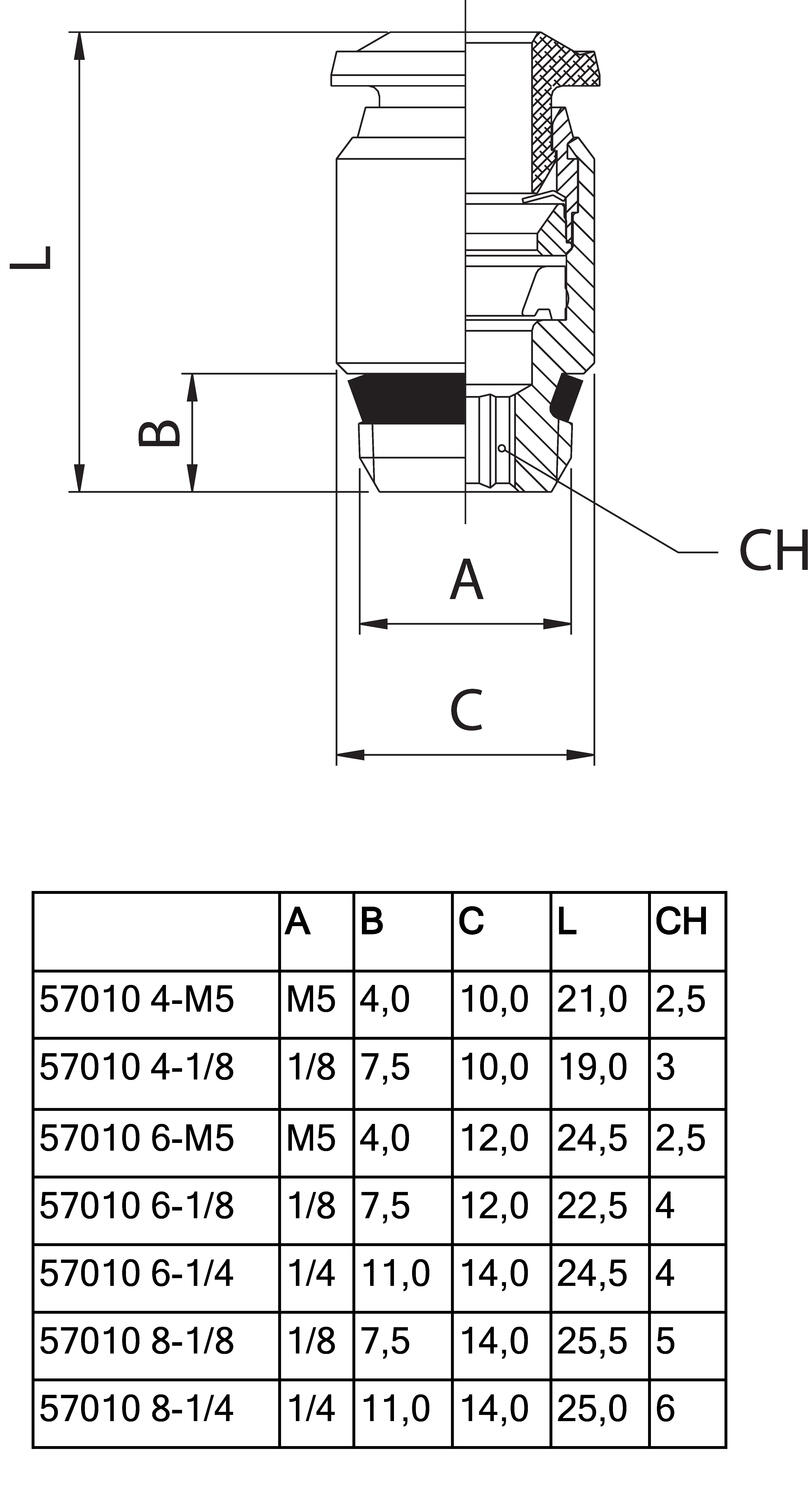 57010_rak-koppling.eps