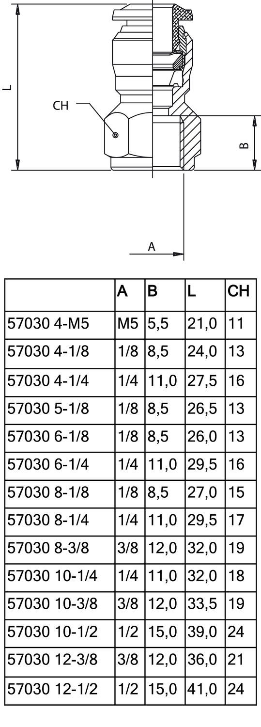 57030_rak-koppling.eps