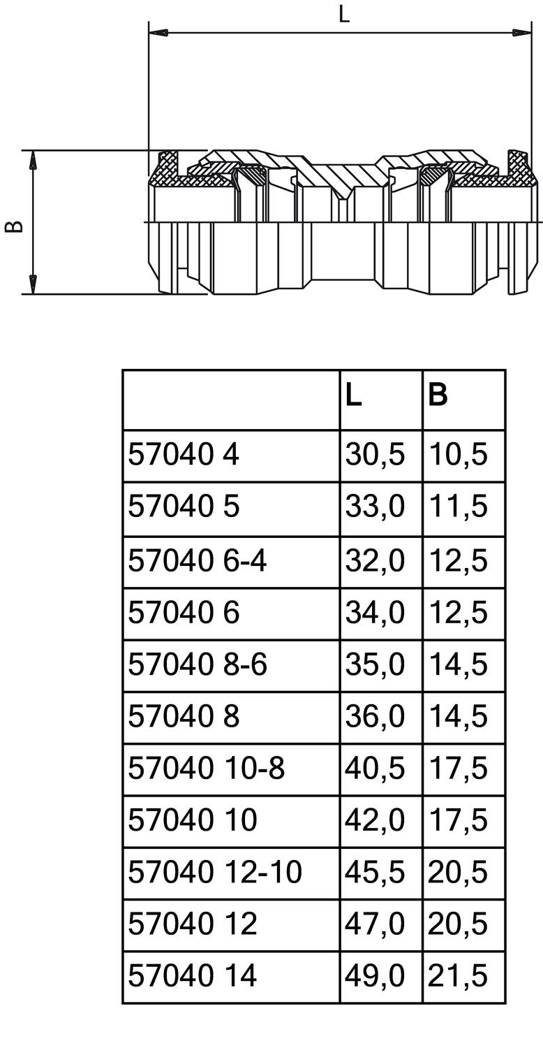 57040_rak-koppling.eps