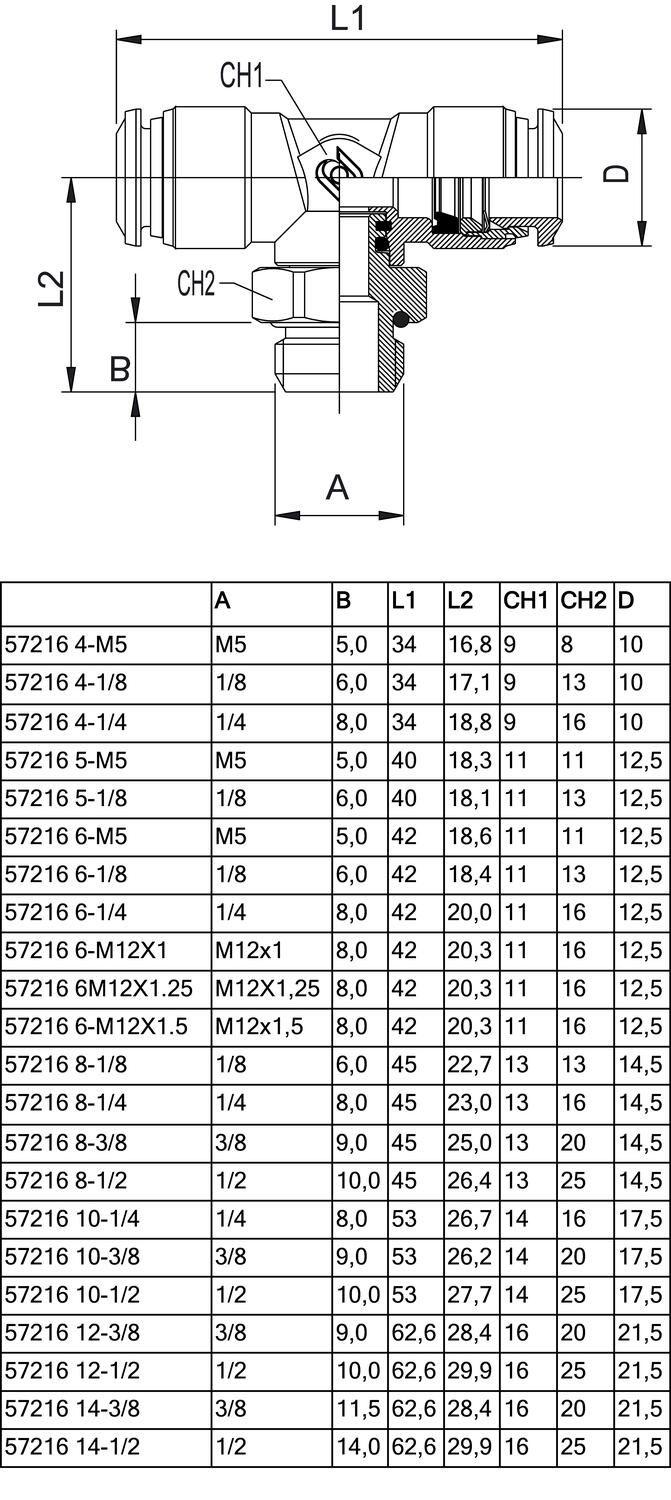 57216_T-koppling.eps