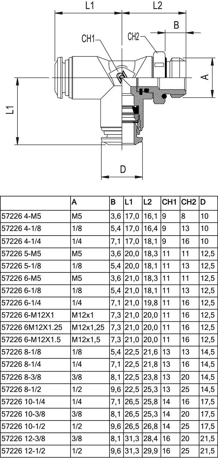57226_T-koppling.eps