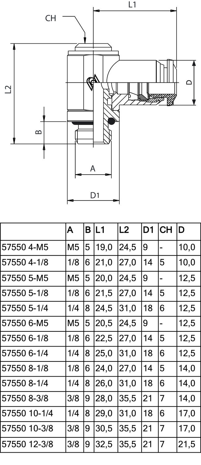 57550_Banjokoppling.eps
