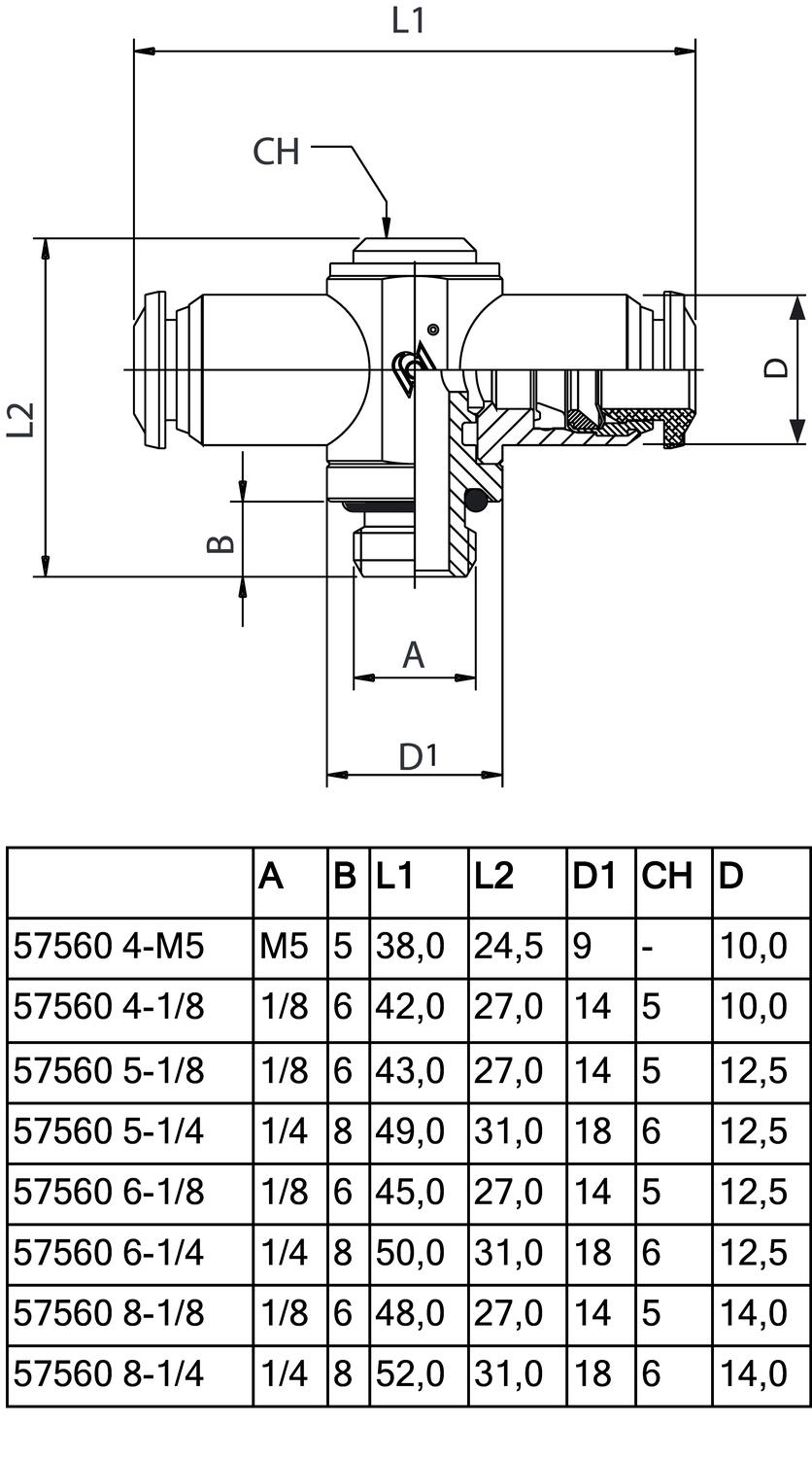 57560_Banjokoppling.eps