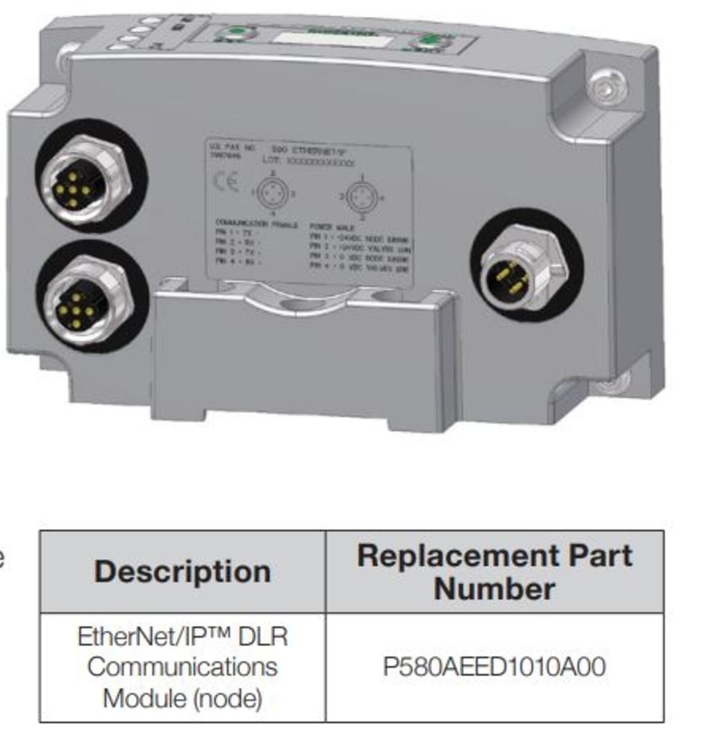 580 EtherNetIP DLR P580AEED1010A00.JPG