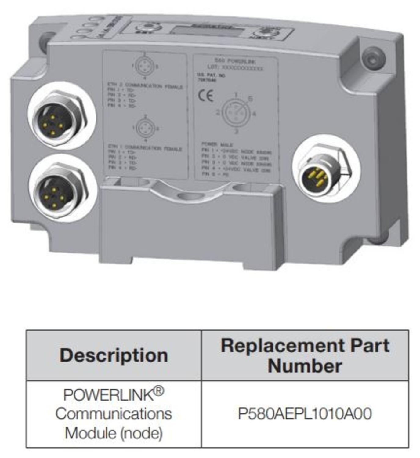 580 POWERLINK P580AEPL1010A00.JPG