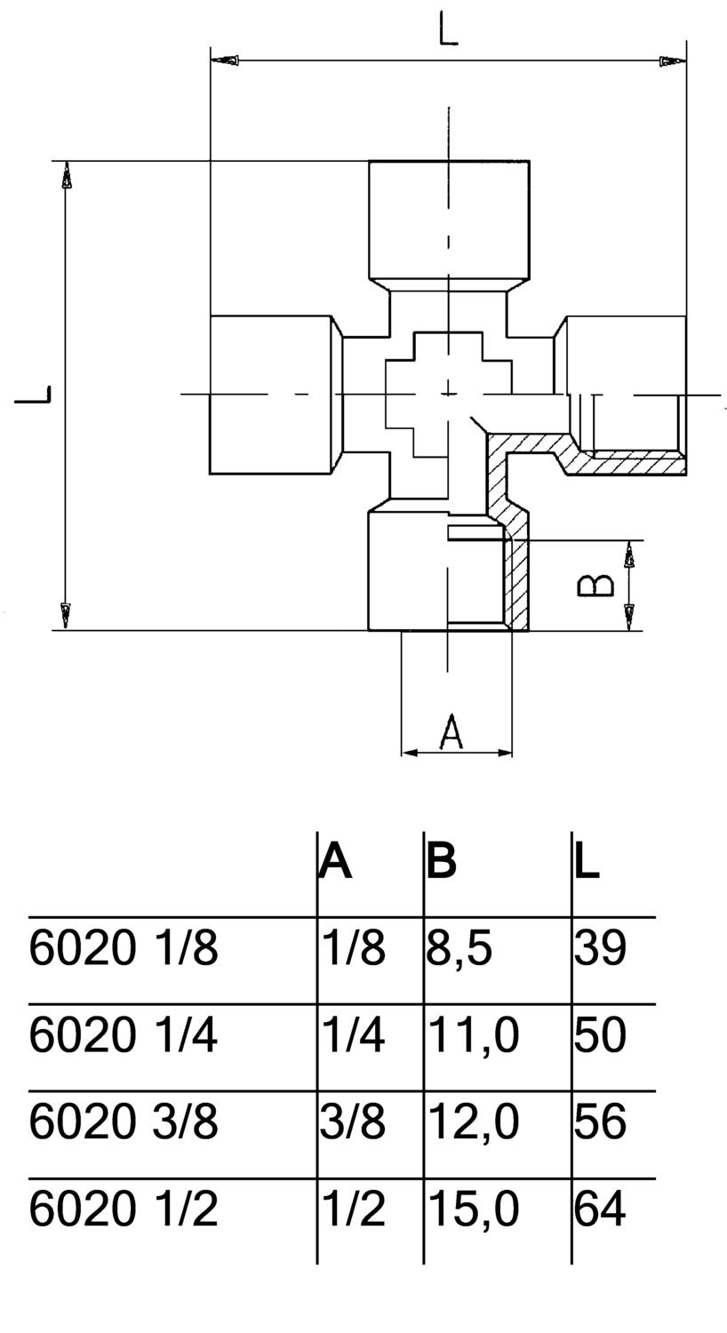 6020_korskoppling.eps