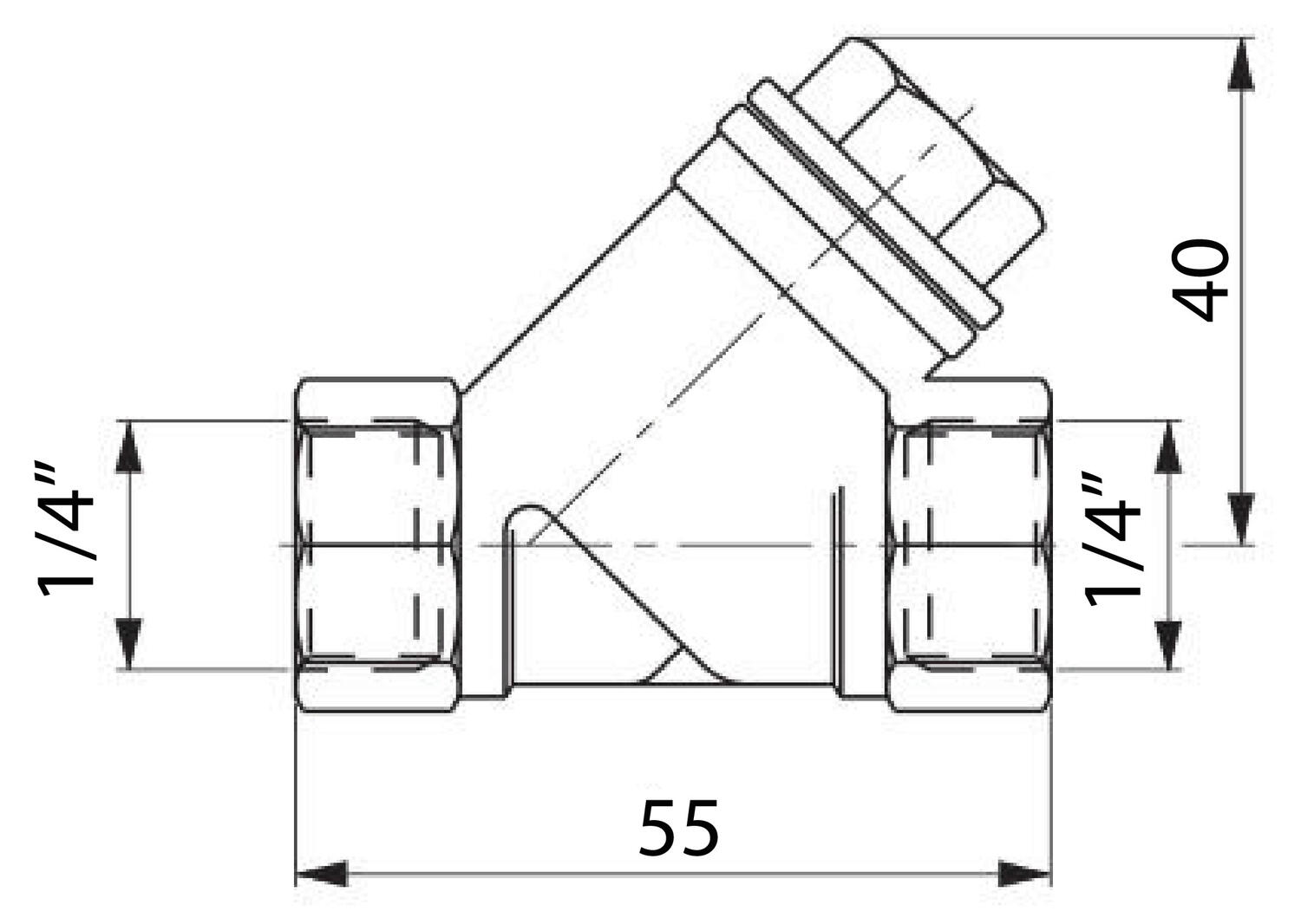 6035_dimensions_1_4.eps