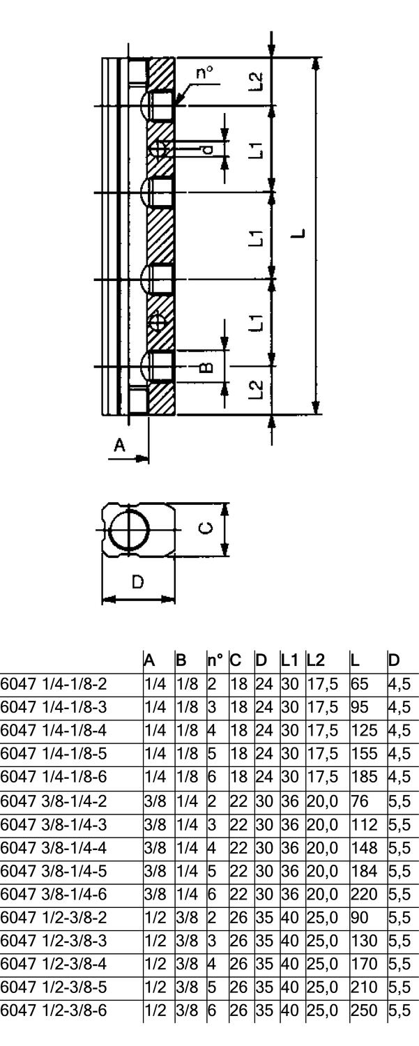 6047_rorkopplingar.eps