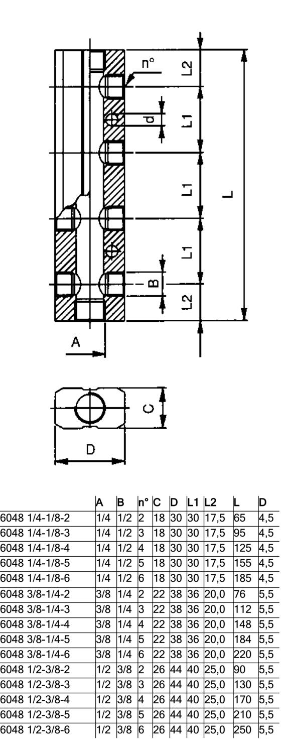 6048_rorkopplingar.eps