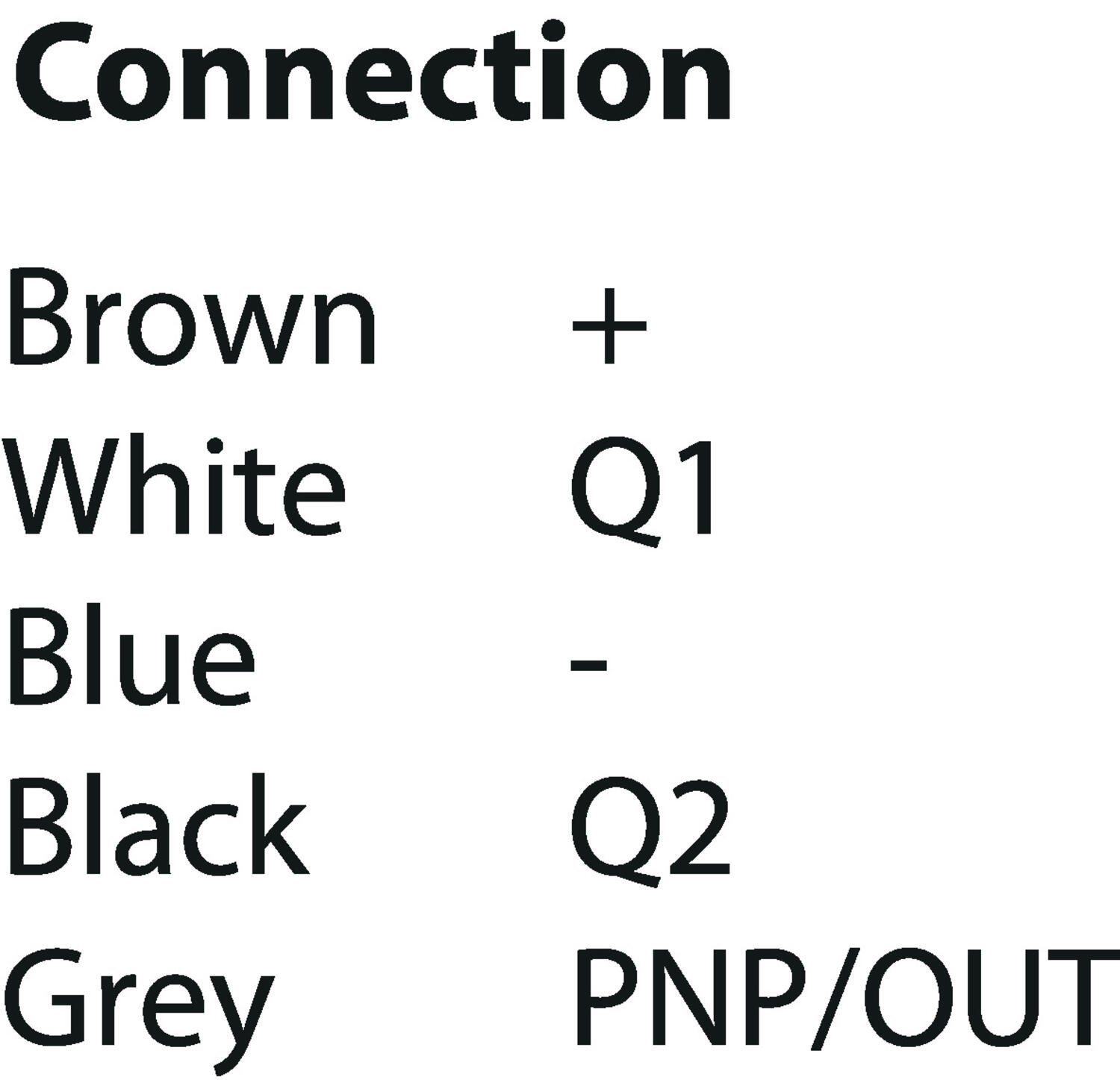 6075685079_connection.eps