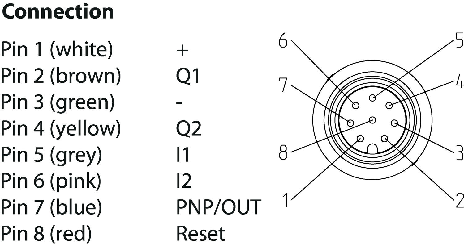 6075685098_connection.eps