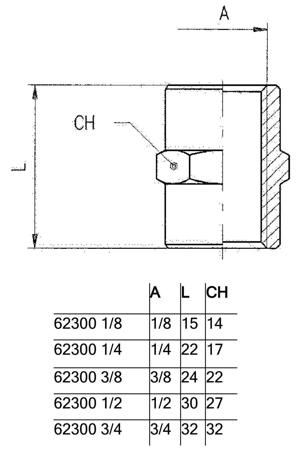 62300_rak-rörkoppling.eps