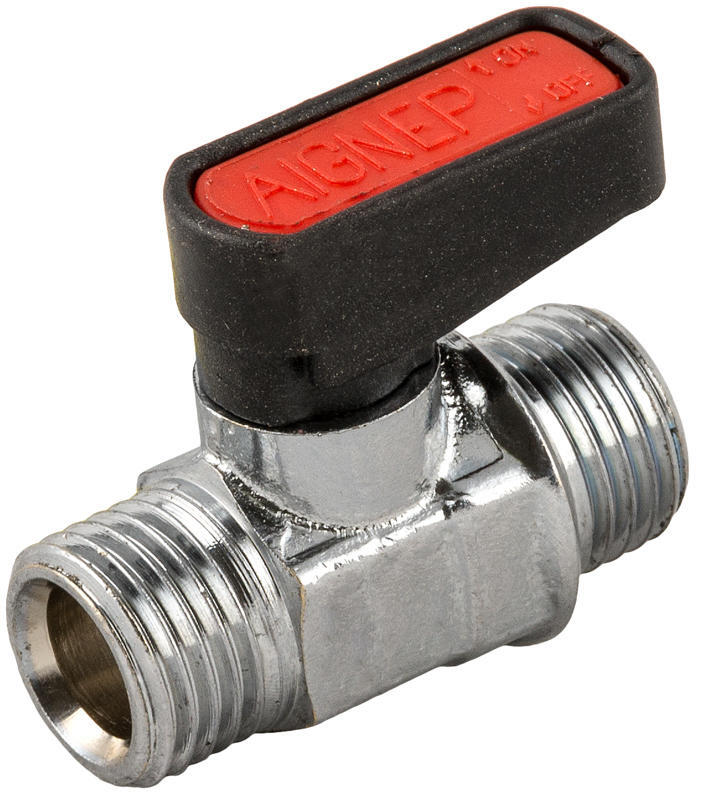 6420 external cylindric, photo