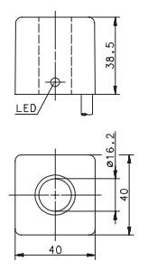 650.2999.036 dimensions.jpg