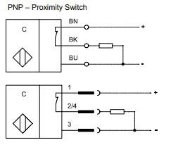 650.7723.001 connection.jpg