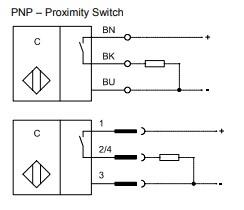 650.7921.724 connection.jpg