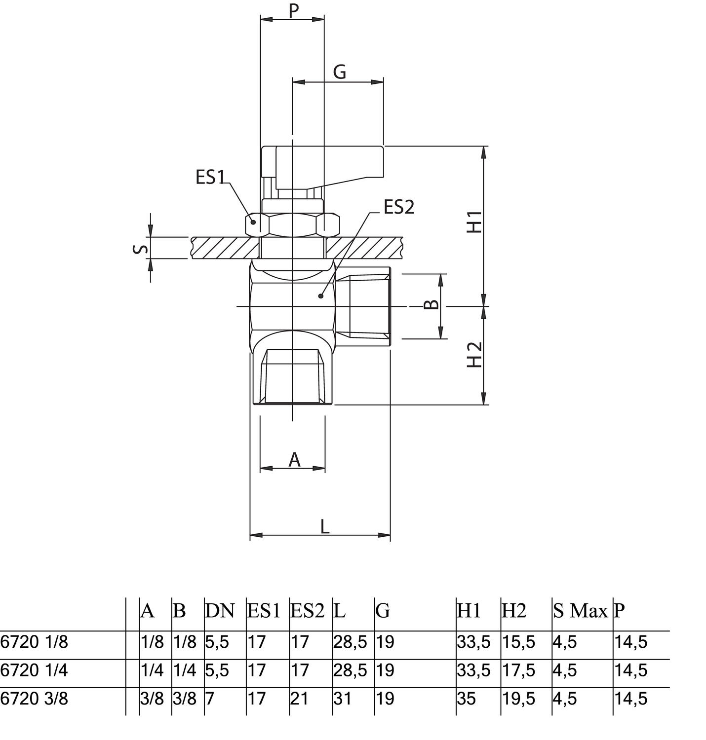 6720_Minikulventiler.eps