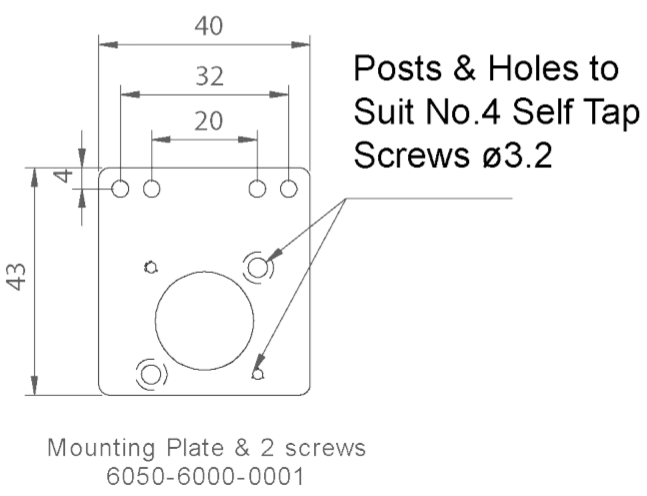 67xx mounting plate_dim.PNG