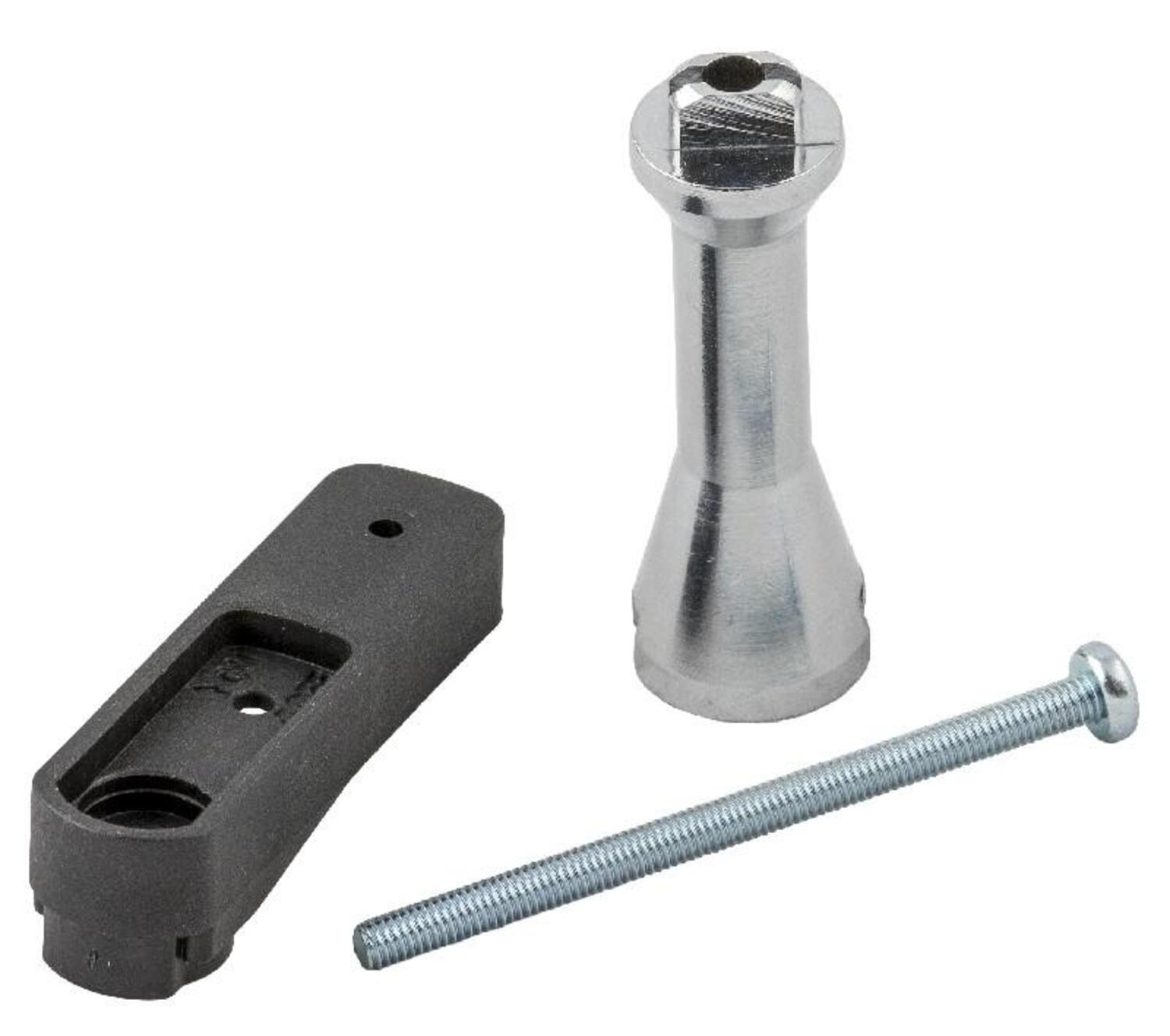 6915 long handle, photo