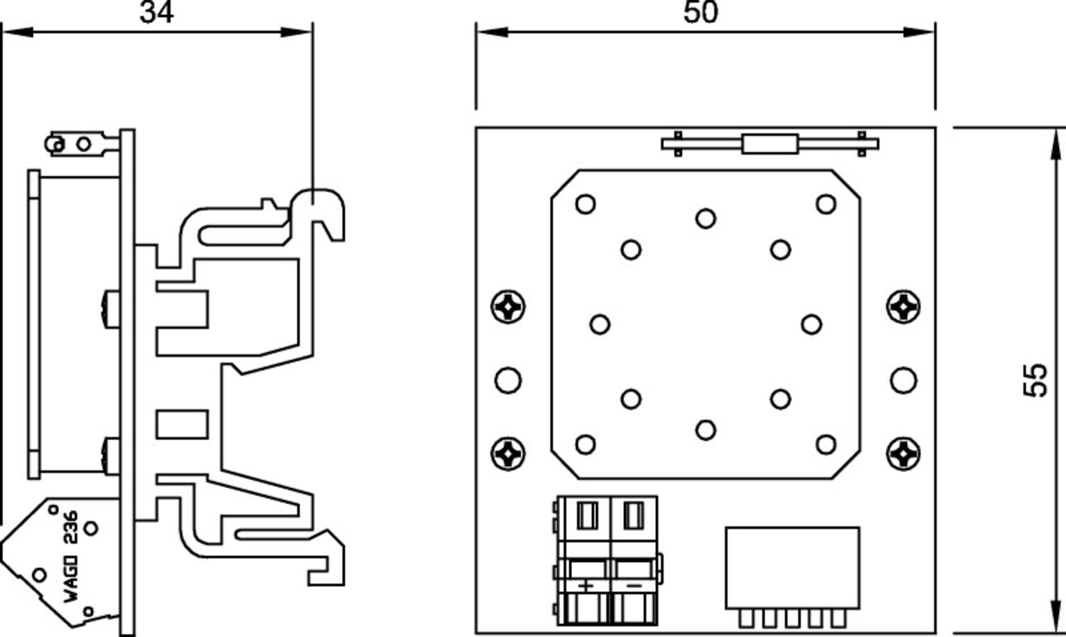 716149-piezo-buzzer-din-rail-mounting-multiple-frequency-x-00586858_0.tif