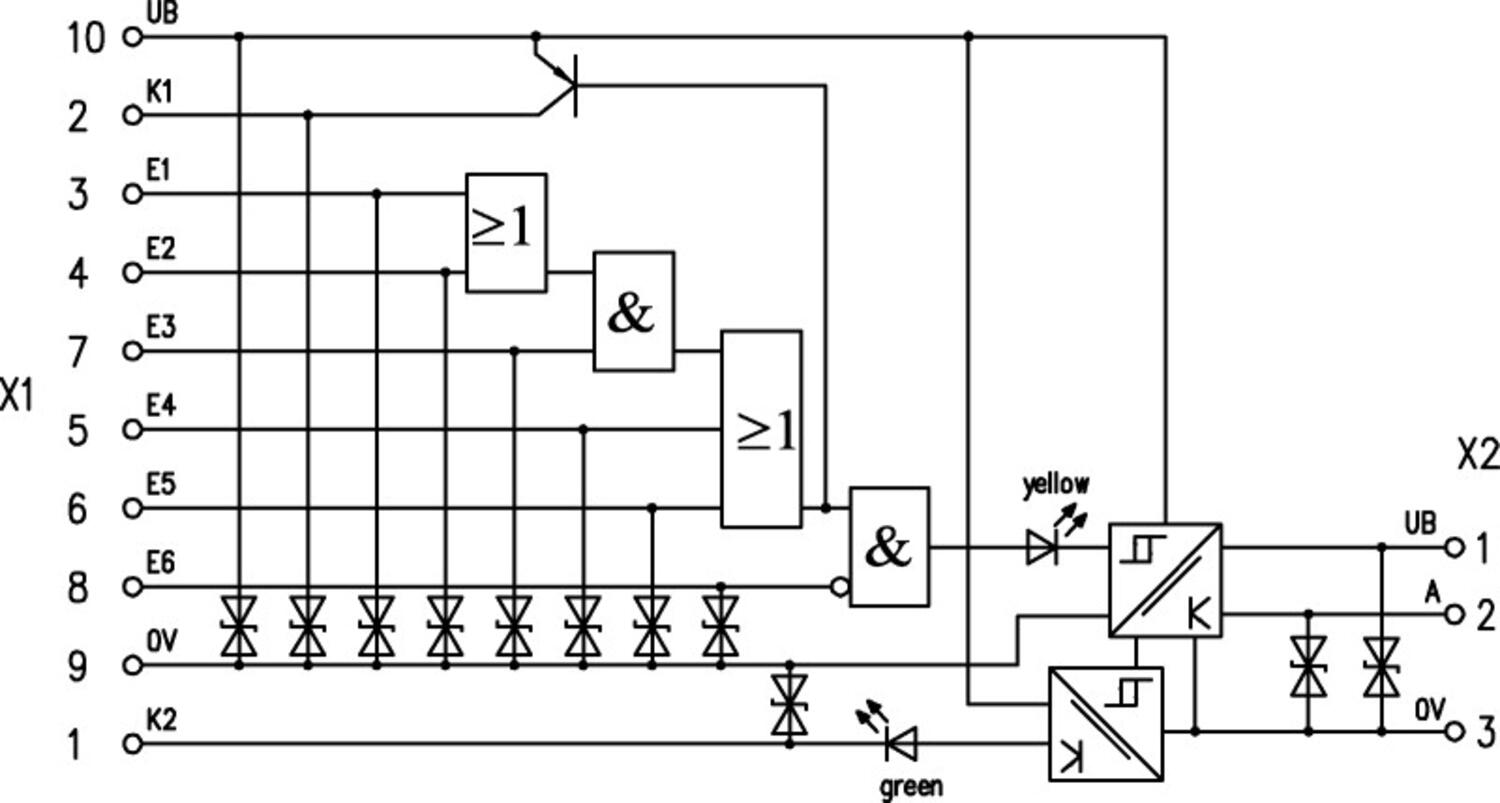 716167-semiconductor-relay-module-dc-loads-switching-current-gt5-a-x-00581588_0.tif