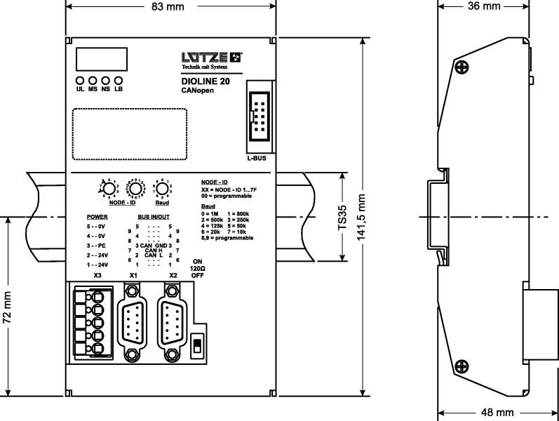 746409-i-o-system-dioline-20-bus-coupler-x-00585588_0.tif
