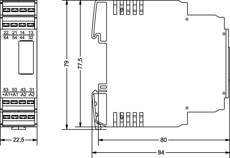 762089-relay-couplers-positive-action-contacts-micro-compact-enclosure-x-01179267_0.tif
