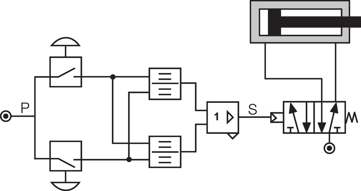 81580503 connections