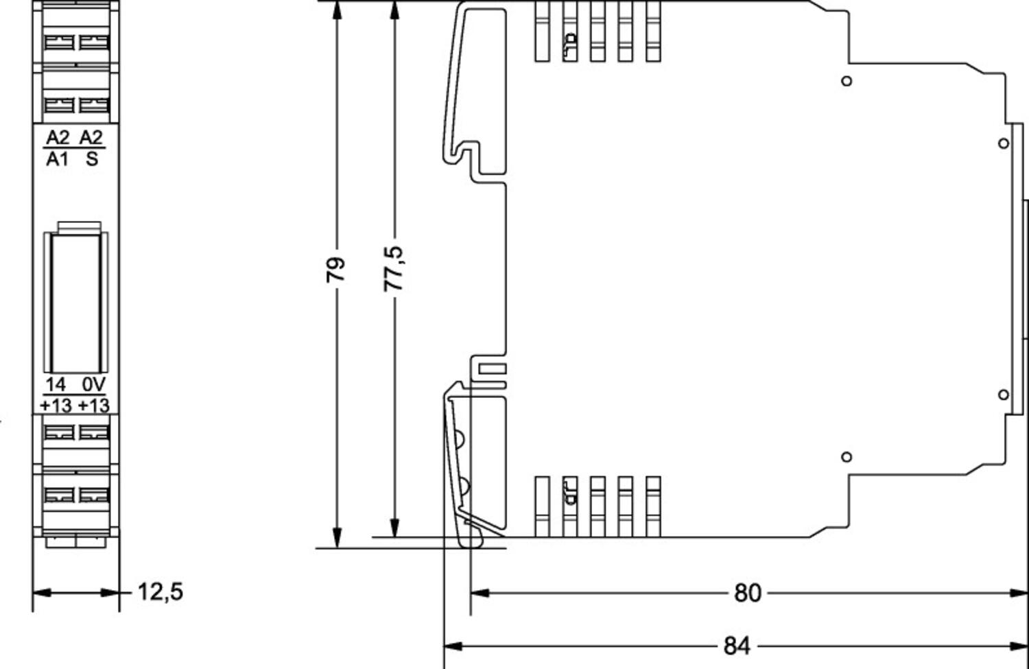 8160020024-semiconductor-relay-module-dc-loads-switching-current-5-a-x-01202475_0.tif