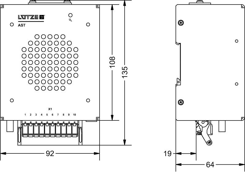 82601600-audio-signal-transducer-din-rail-mounting-freely-programmable-x-00872121_0.tif