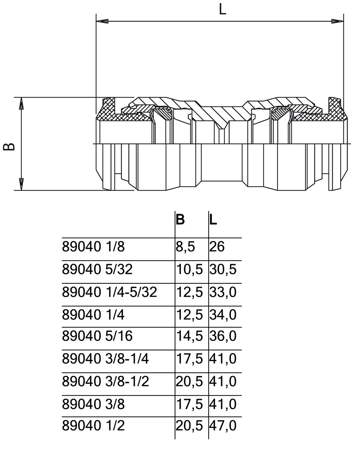 89040_rak-koppling.eps