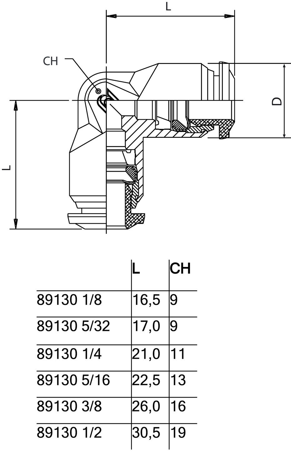 89130_L-koppling.eps