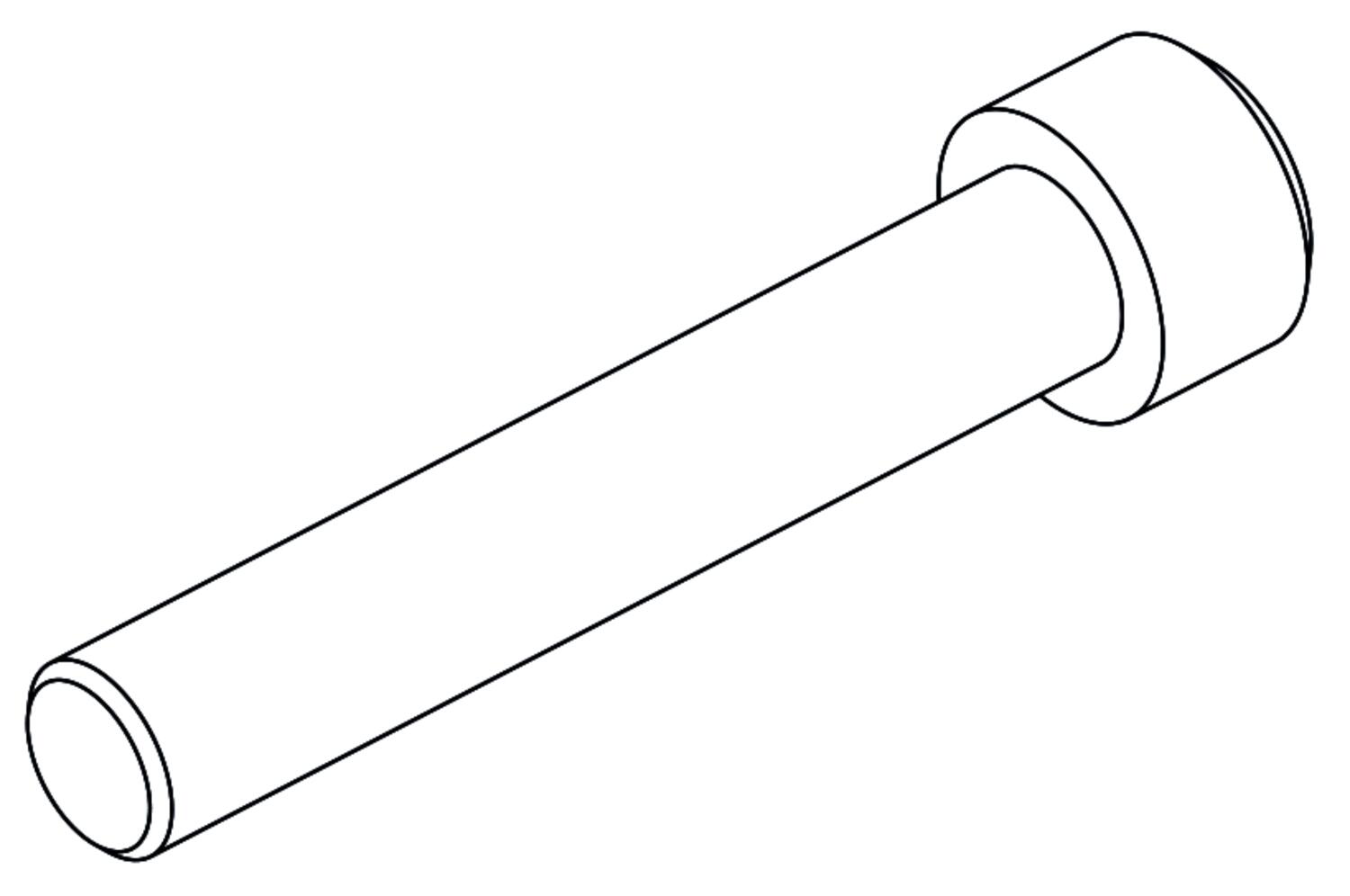 934941000_blind cavity plug.tif